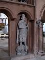 Wechselburg (17)